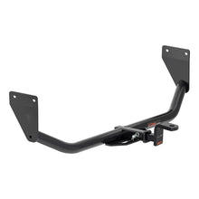 Load image into Gallery viewer, Curt 2019+ Hyundai Veloster Class 1 Trailer Hitch w/1-1/4in Ball Mount BOXED