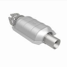 Load image into Gallery viewer, MagnaFlow Direct Fit Catalytic Converter 96-99 Ford Taurus3.0L 50S