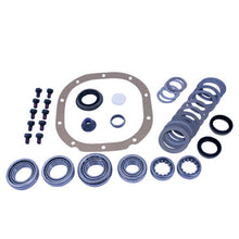 Load image into Gallery viewer, Ford Racing 8.8in Ring and Pinion Installation Kit - GTR Auto
