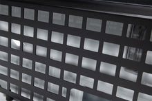 Load image into Gallery viewer, Putco 20-21 Jeep Gladiator - 5ft (Standard Box) Molle Passenger Side Panel