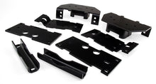 Load image into Gallery viewer, Air Lift Loadlifter 5000 Air Spring Kit for 2017 Ford F-250/F-350 2WD - GTR Auto