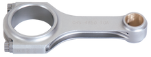 Load image into Gallery viewer, Eagle Toyota (2TC/3TC) H-Beam Connecting Rods (Set of 4) - GTR Auto