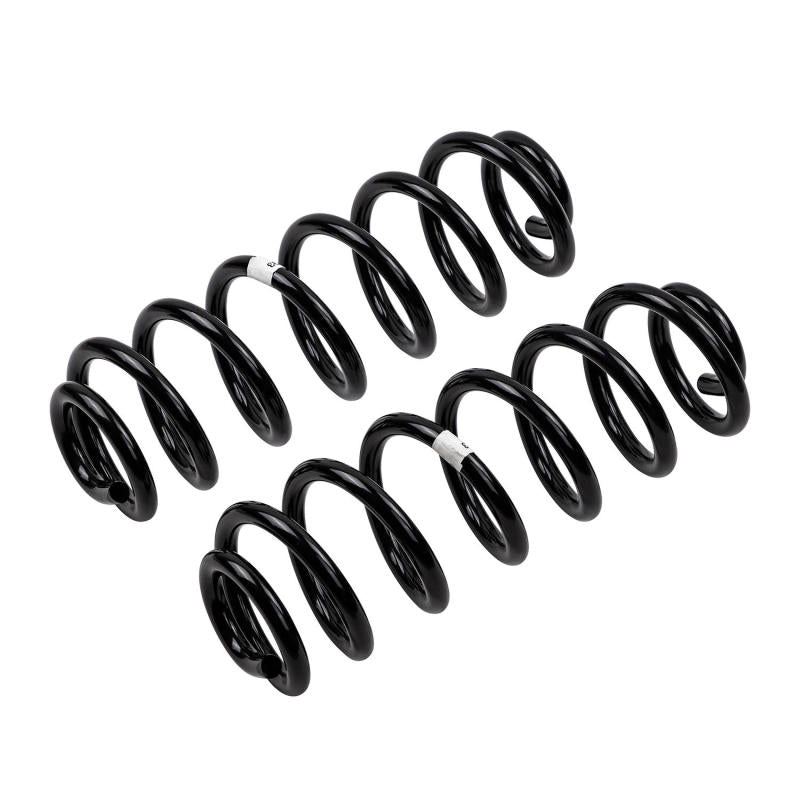 ARB / OME Coil Spring Rear Colorado 7 400Kg - GTR Auto
