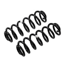 Load image into Gallery viewer, ARB / OME Coil Spring Rear Colorado 7 400Kg - GTR Auto