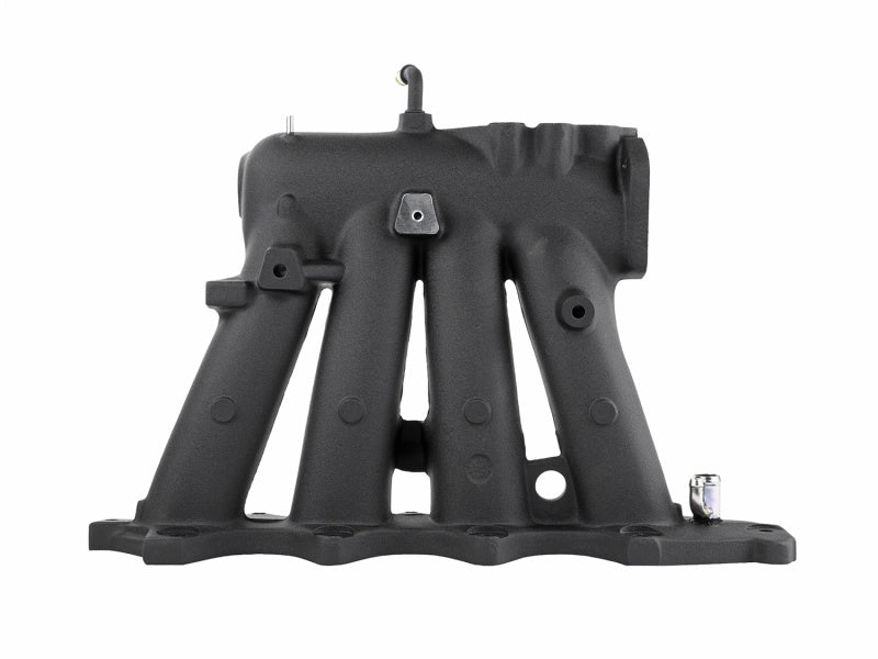 Skunk2 Pro Series 88-01 Honda/Acura B16A/B/B17A/B18C Intake Manifold (Black Series) - GTR Auto