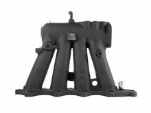 Load image into Gallery viewer, Skunk2 Pro Series 88-01 Honda/Acura B16A/B/B17A/B18C Intake Manifold (Black Series) - GTR Auto