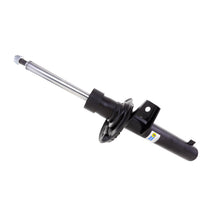 Load image into Gallery viewer, Bilstein B4 2007 Audi TT Sport Front Suspension Strut Assembly - GTR Auto