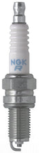 Load image into Gallery viewer, NGK Copper Spark Plug Box of 4 (DCPR8E) - GTR Auto