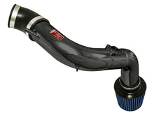 Load image into Gallery viewer, Injen 06-08 Mazda 6 3.0L V6 (Automantic) Black Cold Air Intake - GTR Auto
