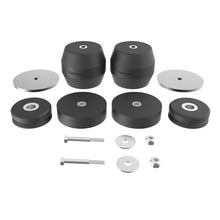 Load image into Gallery viewer, Timbren 2009 Dodge Ram 1500 Sport RWD Rear Suspension Enhancement System - GTR Auto