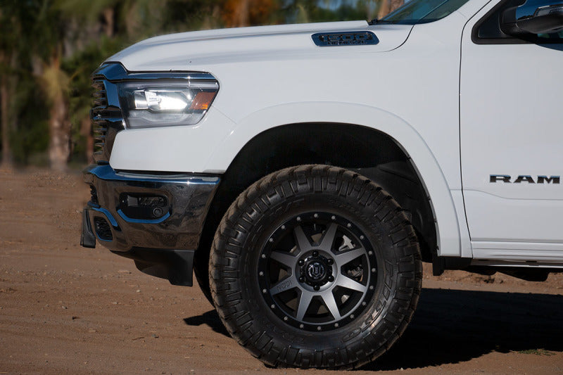 ICON 19-UP Ram 1500 2-3in 2.5 VS IR COILOVER KIT - GTR Auto