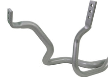 Load image into Gallery viewer, Whiteline 90-00  Lexus SC 300 Front &amp; Rear Sway Bar Kit - GTR Auto