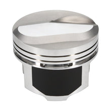Load image into Gallery viewer, Wiseco Chevrolet Big Block 4.310in Bore 1.645in CH 21.00 CC Pro Tru Street Piston Set