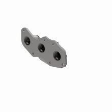 Load image into Gallery viewer, MagnaFlow Direct Fit Catalytic Converter 06-09 Toyota RAV4 3.5L