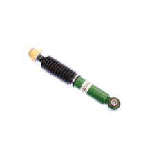 Load image into Gallery viewer, Bilstein B4 1998 Jaguar XJ8 Base Rear 46mm Monotube Shock Absorber - GTR Auto