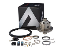 Load image into Gallery viewer, ARB Airlocker 10 Bolt 30Spl Toyota 8In 50mm Brng S/N. - GTR Auto