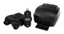 Load image into Gallery viewer, Air Lift Wireless One (2nd Generation) - GTR Auto