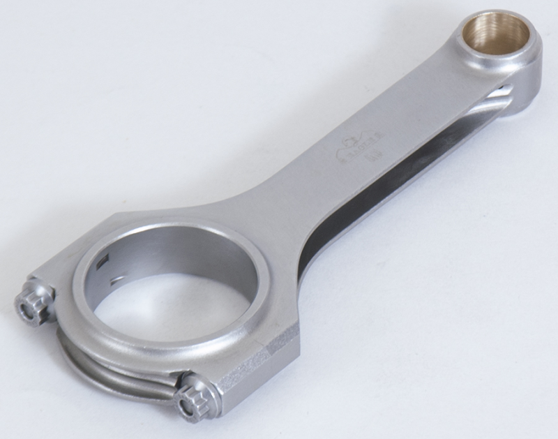Eagle Chevrolet LS 4340 H-Beam Connecting Rod 6.560in Length (Set of 8) - GTR Auto