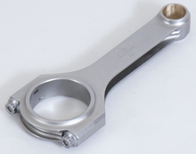 Load image into Gallery viewer, Eagle Chevrolet LS 4340 H-Beam Connecting Rod 6.560in Length (Set of 8) - GTR Auto