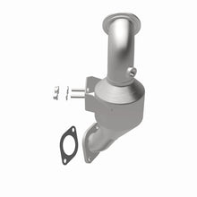 Load image into Gallery viewer, MagnaFlow California Direct Fit Converter 13-14 Ford Taurus 2.0L