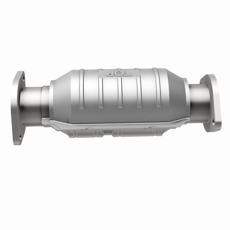 MagnaFlow Direct Fit Catalytic Converter 95-96 Infiniti G20 2.0L