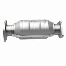 Load image into Gallery viewer, MagnaFlow Direct Fit Catalytic Converter 95-96 Infiniti G20 2.0L