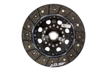 Load image into Gallery viewer, ACT 1990 Acura Integra Perf Street Rigid Disc - GTR Auto