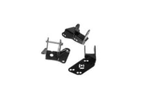 Load image into Gallery viewer, Innovative 88-91 Civic K-Series/Manual/EG Subframe Conversion Brackets
