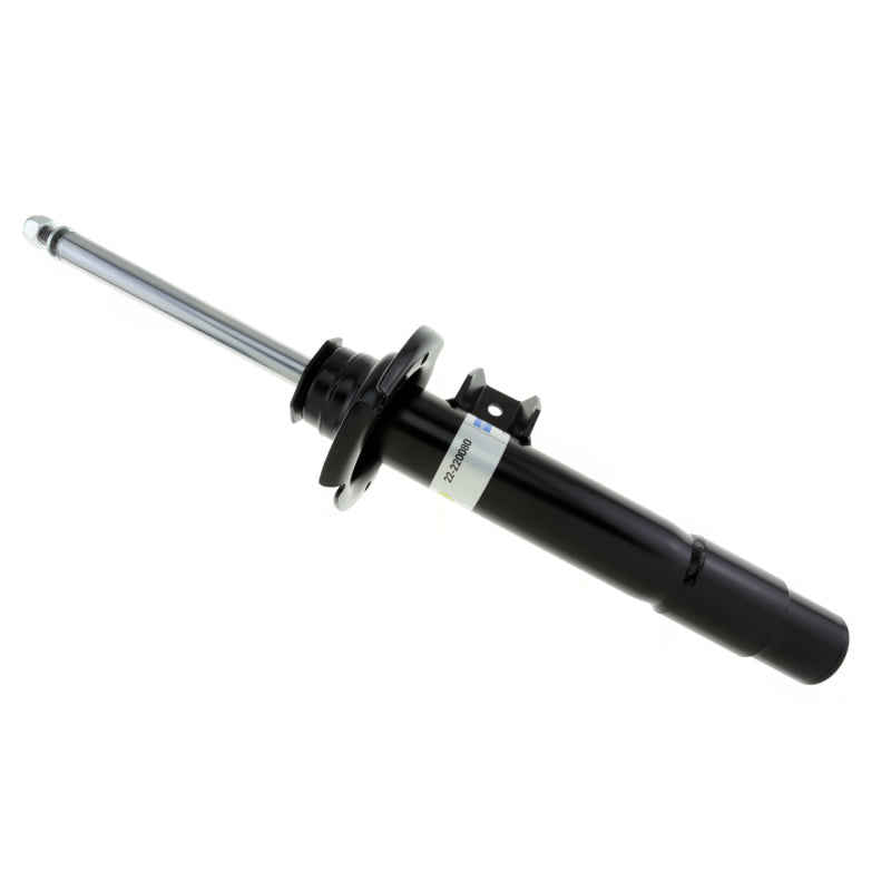 Bilstein B4 12-13 BMW 320i/328i/335i Front Twintube Strut Assembly - GTR Auto