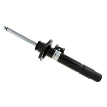 Load image into Gallery viewer, Bilstein B4 12-13 BMW 320i/328i/335i Front Twintube Strut Assembly - GTR Auto
