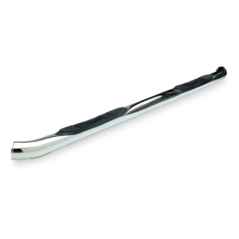 Westin 2005-2015 Nissan Frontier Crew Cab E-Series 3 Nerf Step Bars - SS - GTR Auto