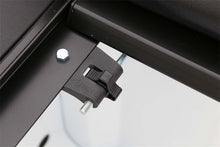 Load image into Gallery viewer, Access Limited 97-03 Ford F-150 6ft 6in Bed Flareside Bed and 04 Heritage Roll-Up Cover