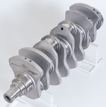 Load image into Gallery viewer, Eagle 4G63 Stroker 94mm Crankshaft For 7-Bolt (Evo) - GTR Auto