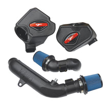 Load image into Gallery viewer, Injen 15-20 BMW M3/M4 3.0L Evolution Intake - GTR Auto