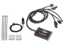 Load image into Gallery viewer, aFe Scorcher GT Module 21-22 Ford Bronco Sport 1.5L(t) EcoBoost - GTR Auto