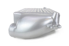 Load image into Gallery viewer, PERRIN 15-21 Subaru WRX / 14-18 Forester XT Top Mount Intercooler - Silver - GTR Auto