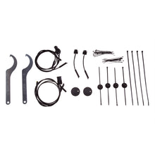 Load image into Gallery viewer, Bilstein B16 (PSS10) BMW E92 3 Series DampTronic EDC Performance Suspension System - GTR Auto