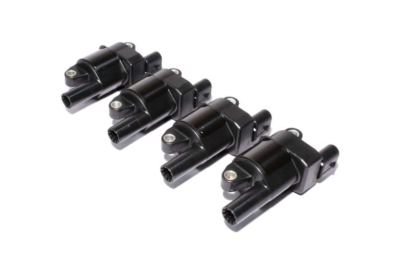 FAST Coil L92 Truck Style Gen III