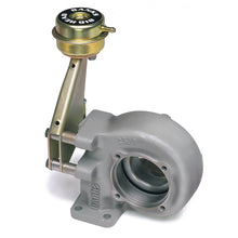 Load image into Gallery viewer, Banks Power 94-02 Dodge 5.9L Quick-Turbo System - GTR Auto