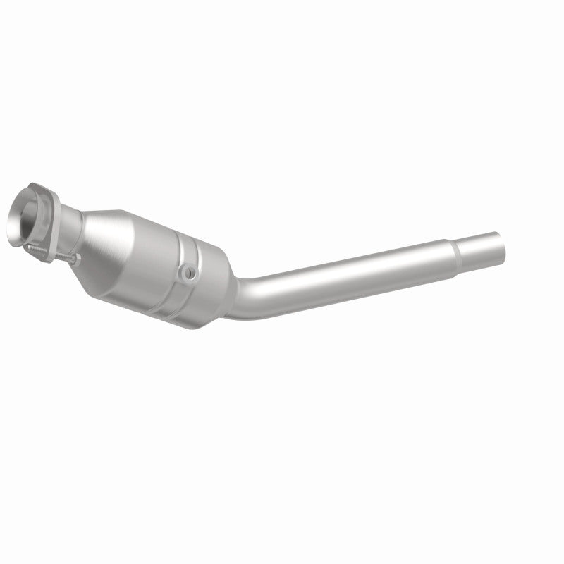 MagnaFlow California Direct Fit Converter 10-12 Jaguar XJ 5.0L