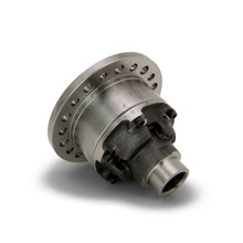 Load image into Gallery viewer, Eaton Detroit Locker Differential 27 Spline 1.16in Axle Shaft Diameter 3.73 &amp; Up Ratio Front Dana 30 - GTR Auto