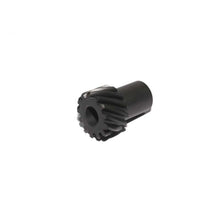 Load image into Gallery viewer, COMP Cams Composite Distributor Gear Std GM .5