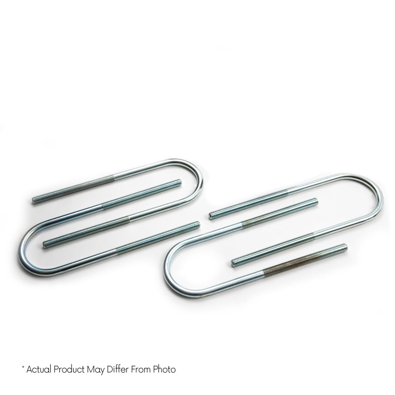 Belltech LOWERING BLOCK KIT 2inch WITH 2 DEGREE ANGLE - GTR Auto