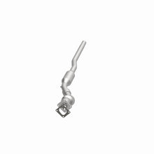 Load image into Gallery viewer, MagnaFlow Direct Fit Catalytic Converter 00-02 Audi S4 2.7L D/S