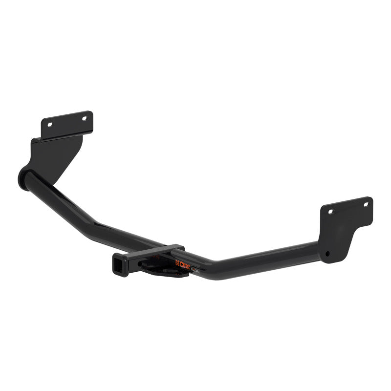 Curt 2018+ Hyundai Elantra GT Class 1 Trailer Hitch w/1-1/4in Receiver BOXED - GTR Auto