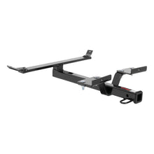 Load image into Gallery viewer, Curt 02-08 Jaguar X-Type Sedan Class 1 Trailer Hitch w/1-1/4in Receiver BOXED