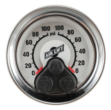 Load image into Gallery viewer, Air Lift Load Controller Dual Heavy Duty Compressor - GTR Auto