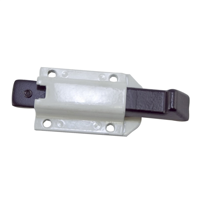 Omix Liftgate Latch- 76-86 Jeep CJ7 and CJ8 - GTR Auto