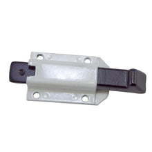 Load image into Gallery viewer, Omix Liftgate Latch- 76-86 Jeep CJ7 and CJ8 - GTR Auto