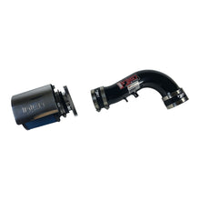 Load image into Gallery viewer, Injen 92-95 Lexus SC400 V6 4.0L Black IS Short Ram Cold Air Intake - GTR Auto